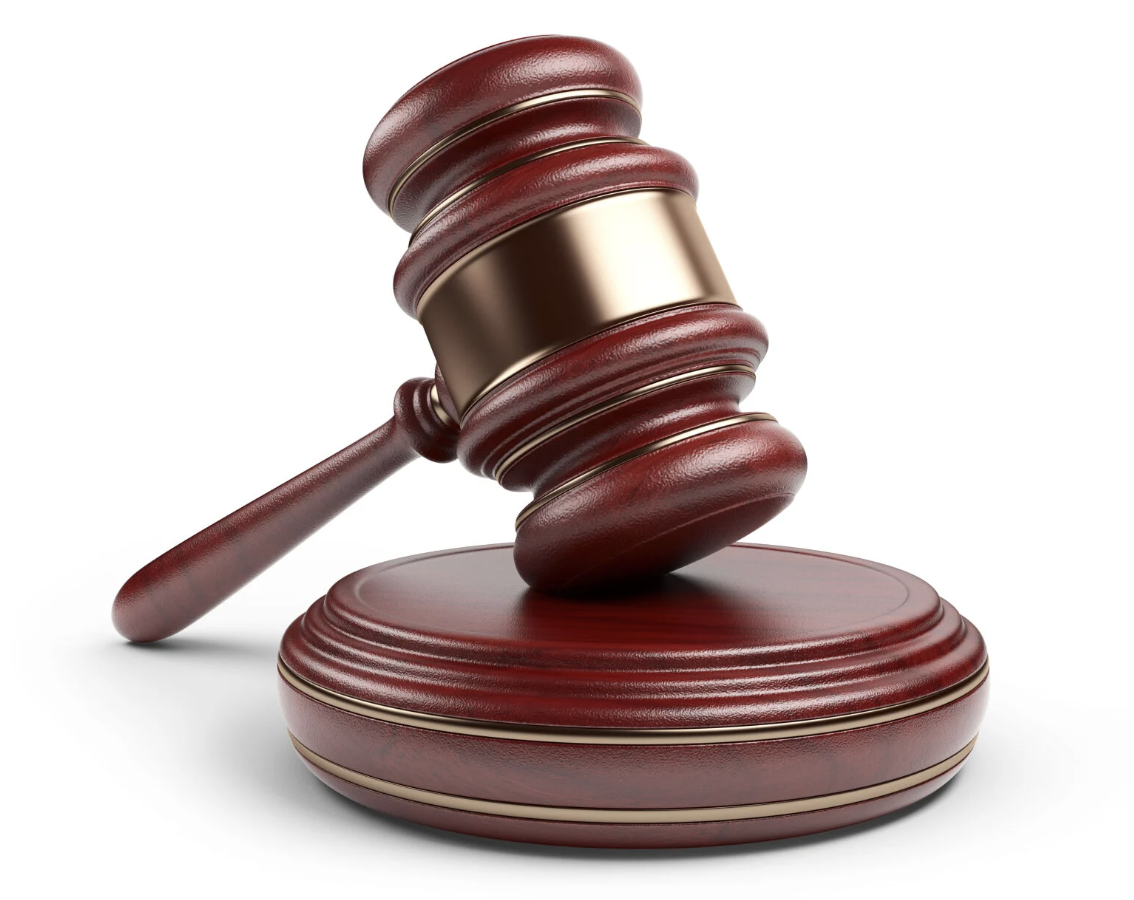 Trial pushed back in capital murder case